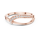 Everyday Wear Classy Ring